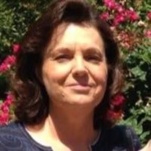 Meet your Posher, Lora